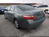 Toyota Camry Le 4T1BE46K19U841188 снимка