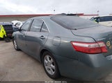 Toyota Camry Le 4T1BE46K19U841188 снимка