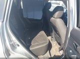 Kia Soul + KNDJT2A20A7057489 снимка