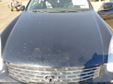 Infiniti G35 JNKCV54E47M901326 снимка