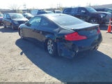 Infiniti G35 JNKCV54E47M901326 снимка