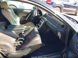 Infiniti G35 JNKCV54E47M901326 снимка