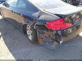 Infiniti G35 JNKCV54E47M901326 снимка