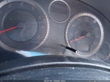 Infiniti G35 JNKCV54E47M901326 снимка