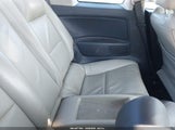 Infiniti G35 JNKCV54E47M901326 снимка