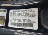 Infiniti G35 JNKCV54E47M901326 снимка