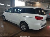 Kia Sedona Ex KNDMB5C11M6674626 снимка
