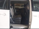Kia Sedona Ex KNDMB5C11M6674626 снимка
