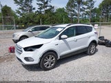 Ford Escape Se 1FMCU0GD2JUD06763 снимка