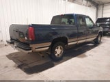 GMC Sierra C1500 2GTEC19R0T1562719 снимка