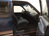GMC Sierra C1500 2GTEC19R0T1562719 снимка
