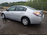 Nissan Altima 2.5 S 1N4AL2AP9CC125025 снимка