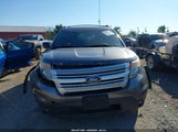 Ford Explorer Xlt 1FMHK8D83CGA50393 photo