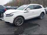 Lincoln Nautilus Reserve 2LMPJ8KP9NBL17852 снимка