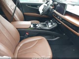 Lincoln Nautilus Reserve 2LMPJ8KP9NBL17852 снимка