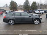 Acura Tsx 2.4 JH4CW2H6XBC000247 снимка