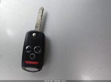 Acura Tsx 2.4 JH4CW2H6XBC000247 снимка