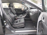 Acura Tsx 2.4 JH4CW2H6XBC000247 снимка
