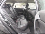 Acura Tsx 2.4 JH4CW2H6XBC000247 снимка