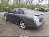 Nissan Altima 3.5 Se 1N4BL11D45N488103 снимка