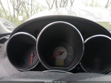 Nissan Altima 3.5 Se 1N4BL11D45N488103 снимка
