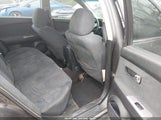 Nissan Altima 3.5 Se 1N4BL11D45N488103 снимка