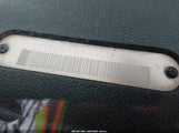 Nissan Altima 3.5 Se 1N4BL11D45N488103 снимка