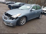 Infiniti Qx50 JN1BJ0RRXGM263013 снимка