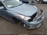 Infiniti Qx50 JN1BJ0RRXGM263013 снимка