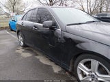 Mercedes-Benz C 300 Luxury 4Matic/Sport 4Matic WDDGF8BB0AR108132 снимка