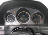 Mercedes-Benz C 300 Luxury 4Matic/Sport 4Matic WDDGF8BB0AR108132 снимка