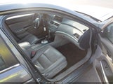 Honda Accord 3.5 Ex-L 1HGCP36809A040109 fotografie