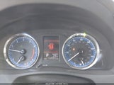 Toyota Corolla Le 2T1BURHE1HC764748 снимка