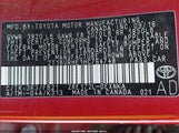 Toyota Corolla Le 2T1BURHE1HC764748 снимка
