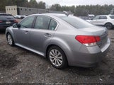 Subaru Legacy 3.6R Limited 4S3BMDJ63B2230064 снимка