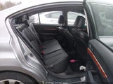 Subaru Legacy 3.6R Limited 4S3BMDJ63B2230064 снимка