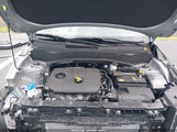 Kia Seltos Lx KNDEP2AA4T7903476 снимка