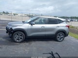 Kia Seltos Lx KNDEP2AA4T7903476 снимка