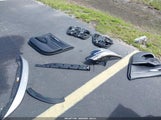 Kia Seltos Lx KNDEP2AA4T7903476 снимка