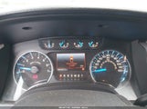 Ford F-150 Xlt 1FTFW1ET2DKE50390 снимка
