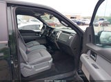 Ford F-150 Xlt 1FTFW1ET2DKE50390 снимка