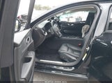 Volvo S60 T5 Momentum 7JR102FK2LG043339 photo