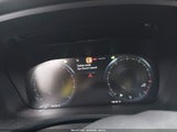 Volvo S60 T5 Momentum 7JR102FK2LG043339 fotografie