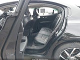 Volvo S60 T5 Momentum 7JR102FK2LG043339 fotografie