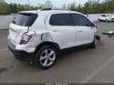Miniaturka zdjęcia 4