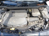 Mercedes-Benz Cla 250 WDDSJ4EBXEN118449 снимка