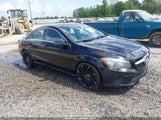 Mercedes-Benz Cla 250 WDDSJ4EBXEN118449 снимка
