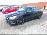 Mercedes-Benz Cla 250 WDDSJ4EBXEN118449 снимка