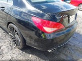 Mercedes-Benz Cla 250 WDDSJ4EBXEN118449 снимка