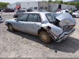 Buick Lesabre Custom 1G4HP52KXVH413848 снимка
